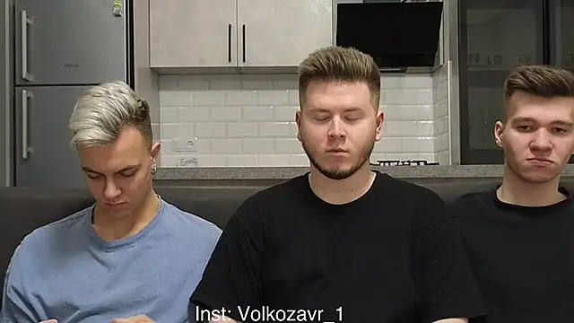 Snapshot of boys_sobolisha chatting on October 17, 7:39 pm boys sobolisha online show from October 17, 7:39 pm