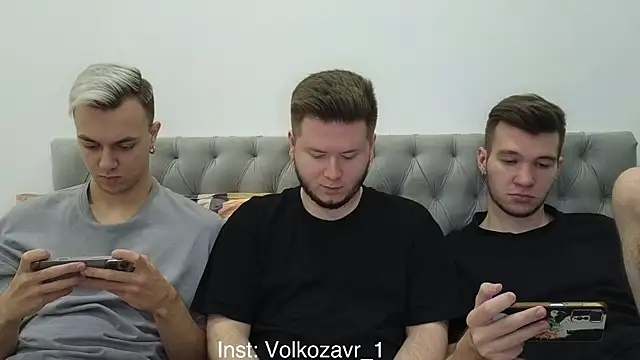 Snapshot of boys_sobolisha chatting on October 26, 2:12 pm boys sobolisha online show from October 26, 2:12 pm