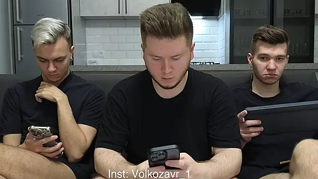 Snapshot of boys_sobolisha chatting on October 22, 8:36 pm boys sobolisha online show from October 22, 8:36 pm