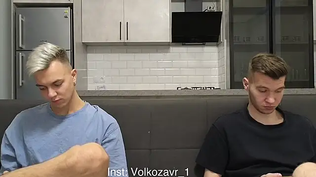 Snapshot of boys_sobolisha chatting on October 12, 8:22 pm boys sobolisha online show from October 12, 8:22 pm