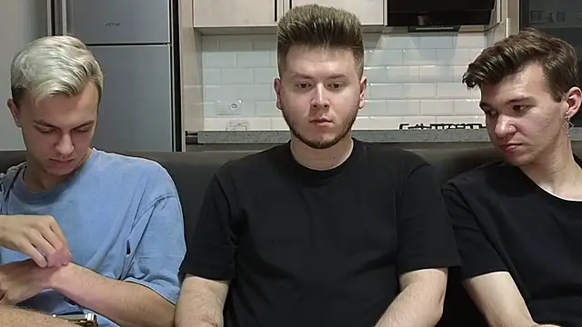 Snapshot of boys_sobolisha chatting on September 25, 6:06 pm boys sobolisha online show from September 25, 6:06 pm