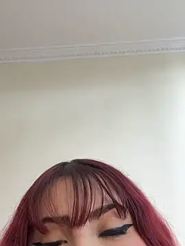 Ivelleee  online show from January 15, 4:46 pm