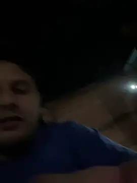 Milanyvero  online show from December 4, 4:15 am