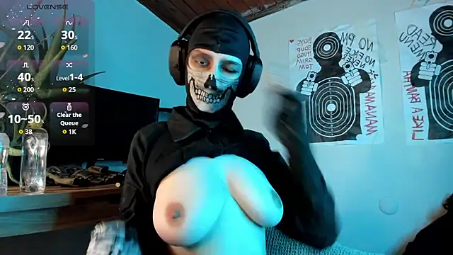 Snapshot of cos_operator chatting on September 20, 7:23 pm cos operator online show from September 20, 7:23 pm