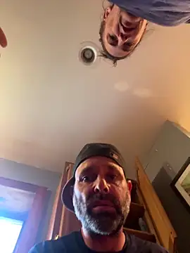 tttttyta online show from April 13, 9:26 pm