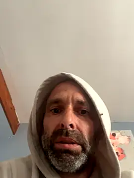 tttttyta online show from September 20, 5:44 pm