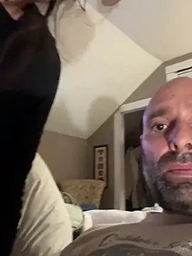 tttttyta online show from December 2, 10:34 pm