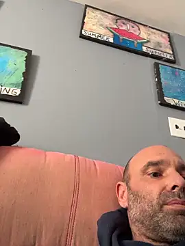 tttttyta online show from March 19, 8:35 pm