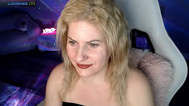 BellaStar84 online show from January 13, 12:20 pm