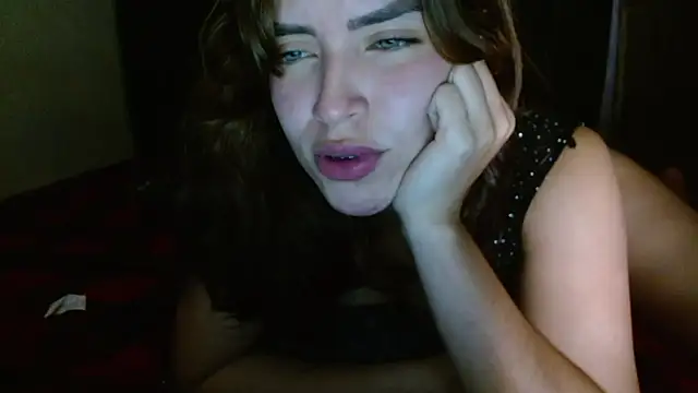 bran lindi online show from October 29, 10:45 pm