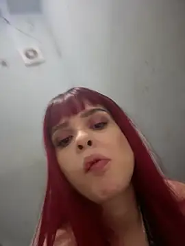 LoganPeny online show from February 5, 8:17 am