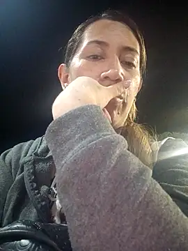 melany-92xxx online show from April 13, 11:49 pm