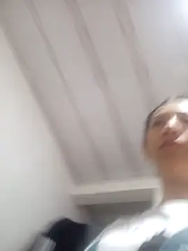 melany-92xxx online show from October 15, 5:04 pm