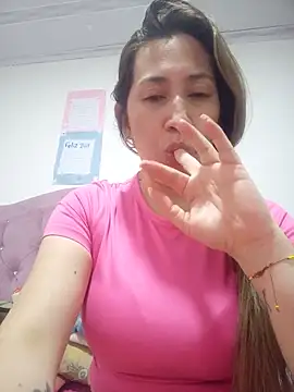 melany-92xxx online show from June 8, 7:31 am