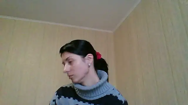  Black-Panther  online show from March 26, 1:24 pm