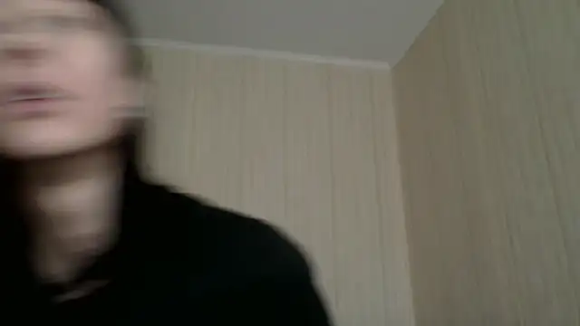  Black-Panther  online show from April 6, 10:27 am