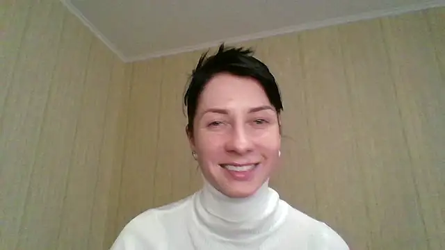  Black-Panther  online show from March 25, 11:02 am