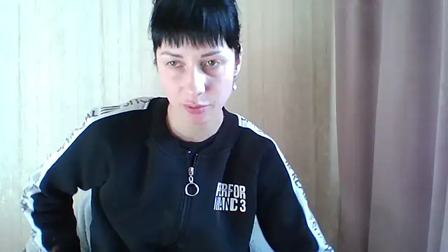  Black-Panther  online show from November 2, 8:40 am