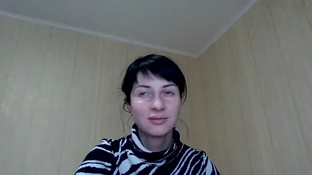  Black-Panther  online show from October 27, 11:39 am