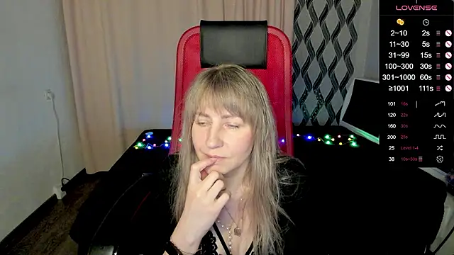 ganet469 online show from February 7, 9:18 pm