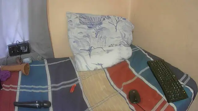 XhosaBoobs4U online show from November 16, 3:56 pm