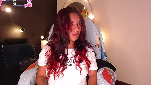 yes0225 online show from February 12, 1:35 pm