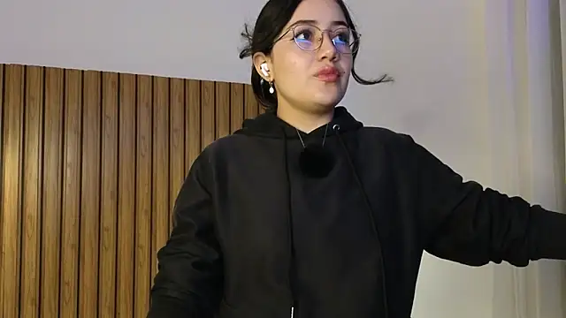 Isa 1207 online show from February 26, 1:37 am