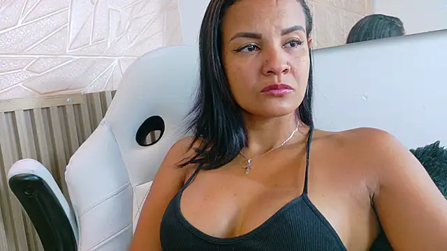 Gaviluc  online show from June 3, 1:23 pm