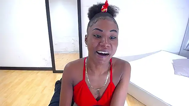 Snapshot of goldenn_ass1 chatting on September 23, 3:15 am goldenn ass1 online show from September 23, 3:15 am