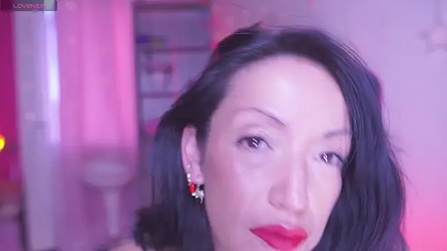 Madison Mayer online show from September 26, 12:58 pm