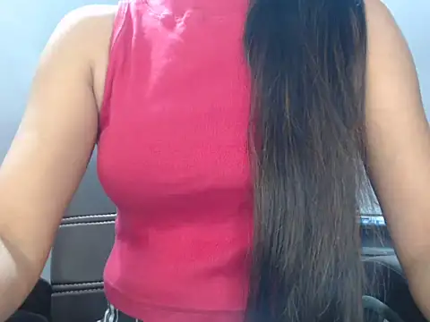 TheMostBeautifullGirl- online show from June 18, 6:02 pm