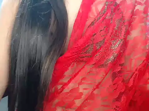 TheMostBeautifullGirl- online show from June 30, 6:07 pm