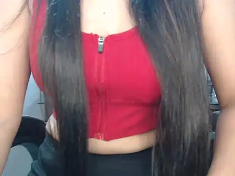 TheMostBeautifullGirl- online show from August 6, 5:53 pm