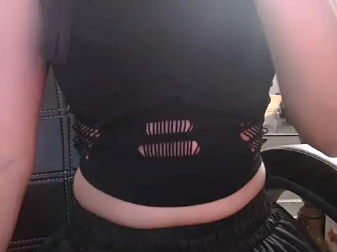 TheMostBeautifullGirl- online show from December 16, 2:34 pm