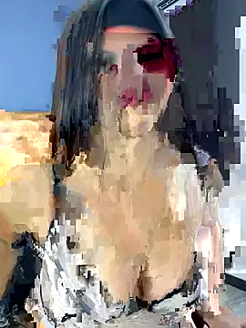 ChloeLambert online show from September 12, 9:22 pm