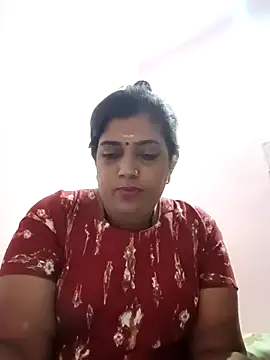 kissmetha online show from March 4, 5:19 pm