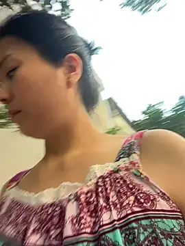 aotute online show from September 14, 11:13 pm