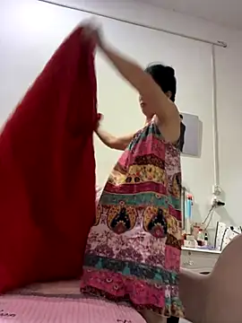 aotute online show from September 10, 10:32 pm