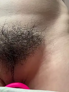 Snapshot of aa520uv chatting on September 26, 5:10 pm aa520uv online show from September 26, 5:10 pm