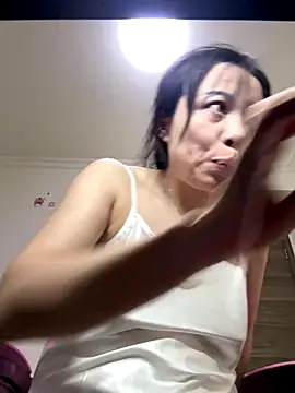 Snapshot of aa520uv chatting on October 12, 7:11 am aa520uv online show from October 12, 7:11 am