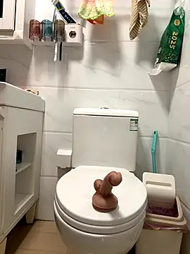 Snapshot of aa520uv chatting on September 24, 4:50 pm aa520uv online show from September 24, 4:50 pm