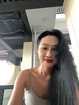 linger-23 online show from October 7, 6:07 am