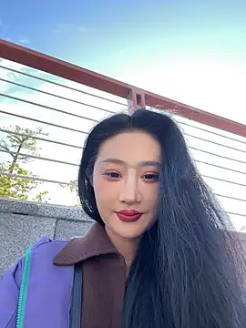 linger-23 online show from December 23, 6:50 am