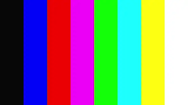 mystica  online show from September 27, 10:22 am