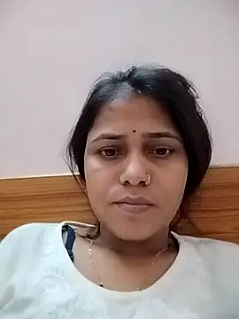 Ayeshaji online show from March 23, 6:47 pm