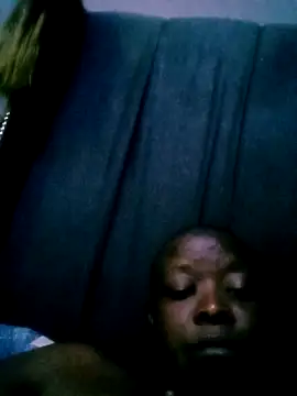 HerPleasure2025 online show from January 18, 10:33 am