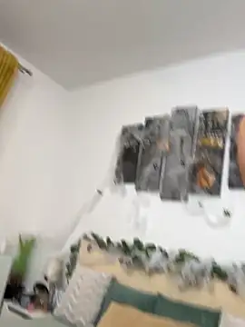 Snapshot of CelineReys chatting on October 10, 6:02 pm CelineReys online show from October 10, 6:02 pm