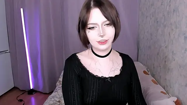 amelia mays xx online show from June 13, 2:58 pm