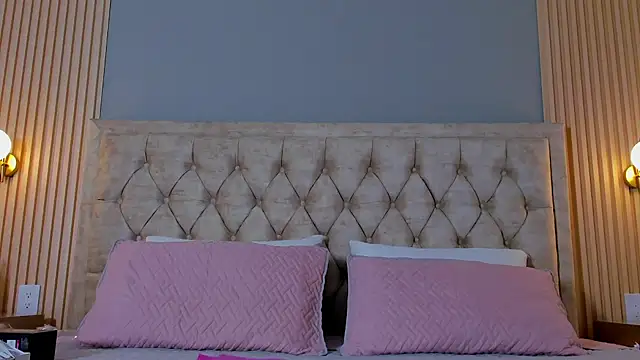 Snapshot of Hera_goddesss chatting on September 26, 7:55 pm Hera goddesss online show from September 26, 7:55 pm