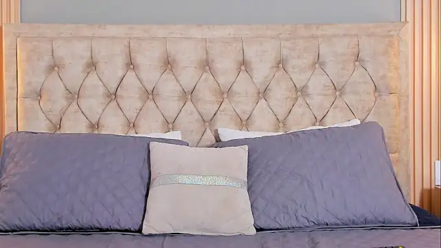 Snapshot of Hera_goddesss chatting on September 17, 7:45 pm Hera goddesss online show from September 17, 7:45 pm